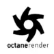 Octane Render compatible con esta PC