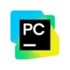 PyCharm compatible con esta PC