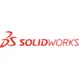 SolidWorks compatible con esta PC