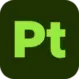Substance Painter compatible con esta PC