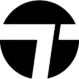 Twinmotion compatible con esta PC
