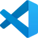 Visual Studio Code compatible con esta PC
