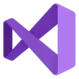 Visual Studio compatible con esta PC