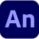 Adobe Animate compatible con esta PC