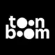 Toon Boom Harmony compatible con esta PC