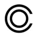 Capture One compatible con esta PC