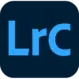 Lightroom Classic compatible con esta PC