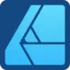 Affinity Designer compatible con esta PC