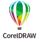CorelDRAW compatible con esta PC