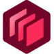 Redshift compatible con esta PC