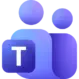 Microsoft Teams compatible con esta PC