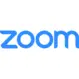 Zoom compatible con esta PC