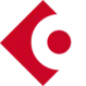 Cubase compatible con esta PC