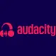 Audacity compatible con esta PC