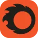 Corona Renderer compatible con esta PC