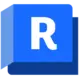 Revit compatible con esta PC