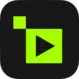 Topaz Video AI compatible con esta PC