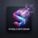 Stable Diffusion compatible con esta PC