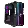 GP Cooler Master HAF 700 EVO NEGRO