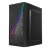 GF ACTECK KIOTO GC460 MICRO ATX FUENTE 500W