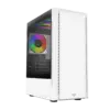 GABINETE BALAM RUSH NYX GI730 MICRO ATX BLANCO