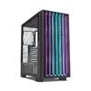 GABINETE YEYIAN GAMER MIRAGE X FULL TOWER
