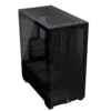 GABINETE CORSAIR 3500X NEGRO MED-TORRE SIN FUENTE