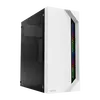 GF GABINETE ACTECK MEDIA TORRE VIKEN GM434 BLANCO
