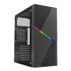 GF ACTECK DRACO GM450 NEGRO