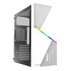 GB ACTECK DRACO GM450 BLANCO