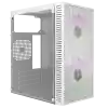 GF-ACTECK FUJI GC470 BLANCO
