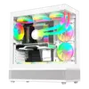 GAB BALAM RUSH SUPER 9200TB BLANCO