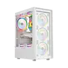 BALAM RUSH DRAGONFLY AIRCOOL GM590AW BLANCO