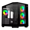 BALAM RUSH TANK MASTER 9600 TB NEGRO