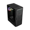 BALAM RUSH DRAGONFLY VENTRA GM570 NEGRO