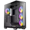 GB ANTEC CONSTELLATION C3 ARGB METAL