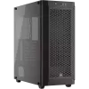 GAB CORSAIR 480T AIRFLOW NEGRO