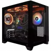 GB GAME FACTOR CSG570 NEGRO