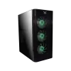GB NACEB ZED ATX NEGRO