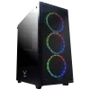 GB NACEB PLAYER FULL ATX NEGRO