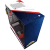 GA NZXT H510i ALL MIGHT