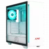 GB XPG INVADER BLANCO