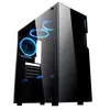 GB XZEAL XZ130 NEGRO