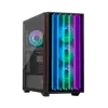 YEYIAN MIRAGE S NEGRO
