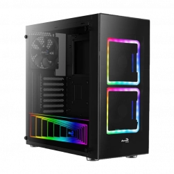 GM Aerocool Tor