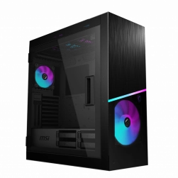 GP MSI Sekira 500X