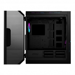 GP MSI Sekira 500X