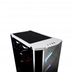 GM Yeyian Abyss 2500 White