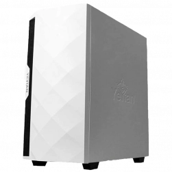 GM Yeyian Abyss 2500 White