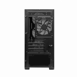 GB MSI Forge M100A